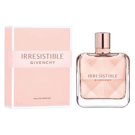 perfume para mujer givenchy|perfumes givenchy mas vendidos.